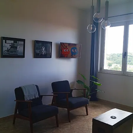 Appartamento Home_by_mel_g Manciano